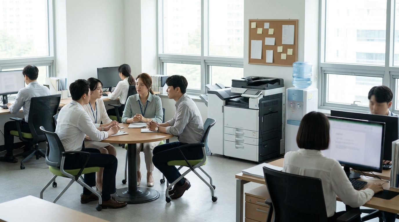 진안군 협회/조합 도입 Q&A 세부