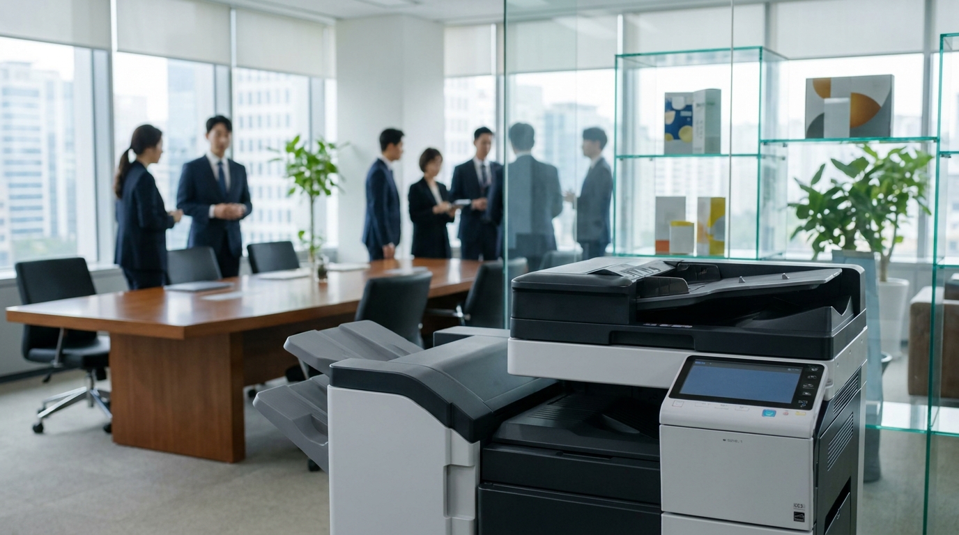 서울시 구로구 제조사 도입 전·후 변화 세부