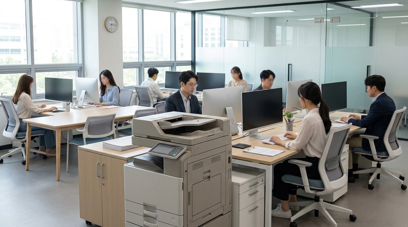 김제시 대학교 설치 리포트 마무리