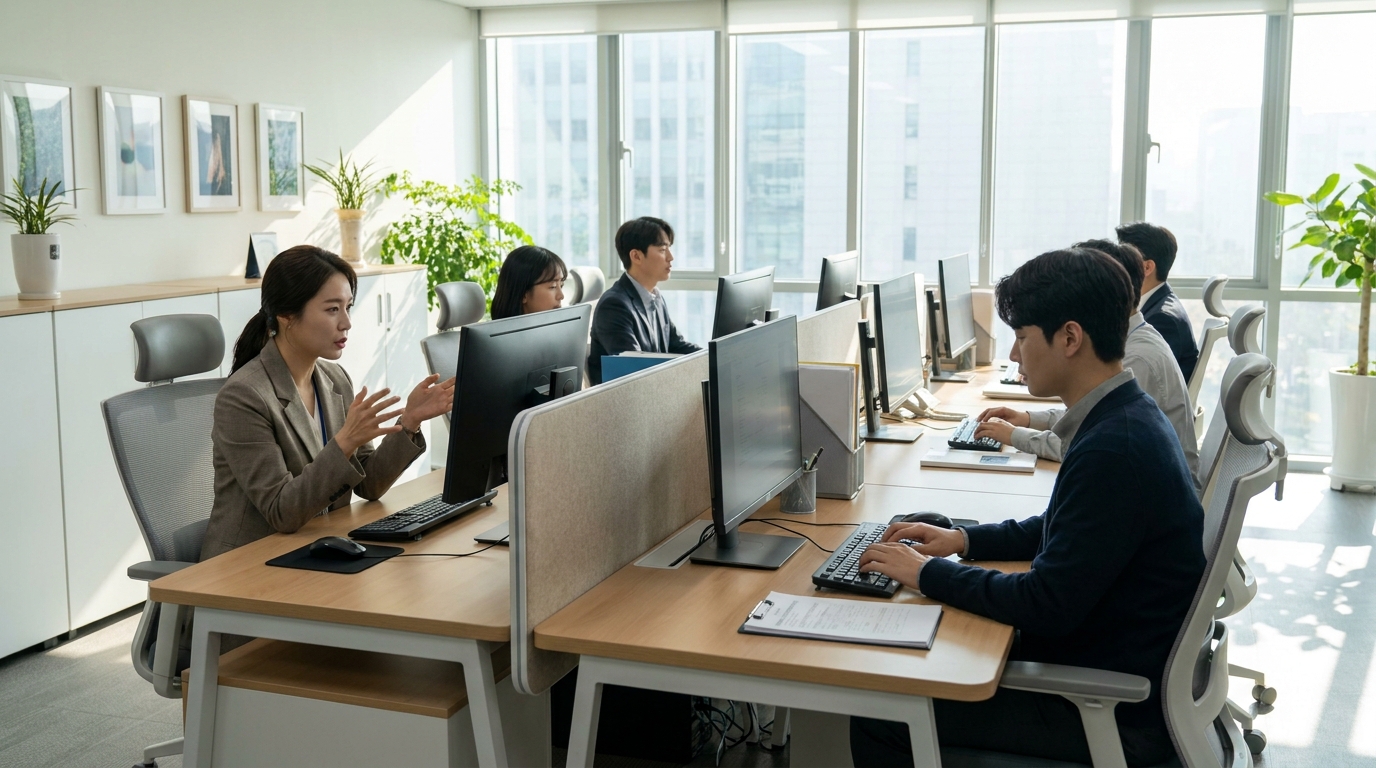 김제시 대학교 설치 리포트 세부