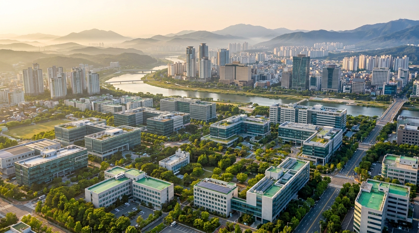 대전 복합기렌탈
