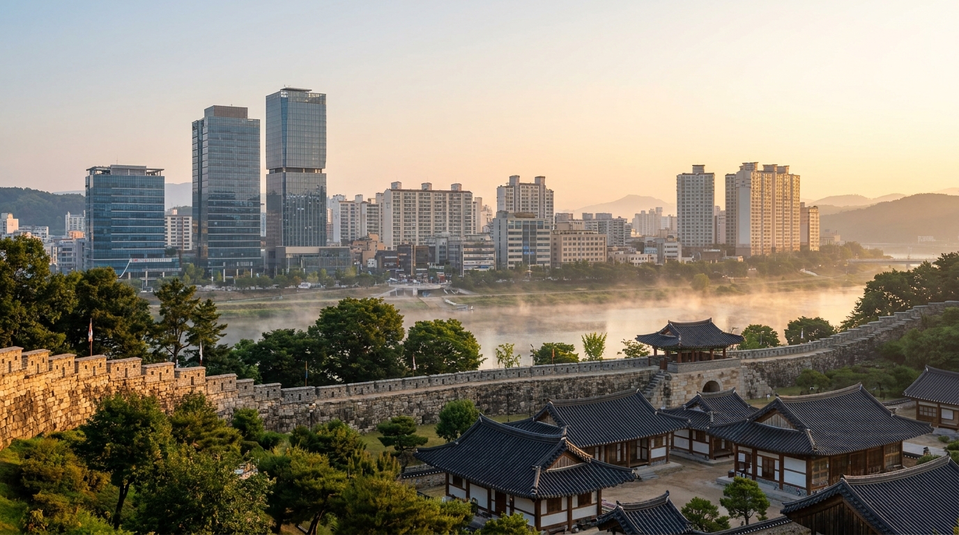 공주 복합기렌탈