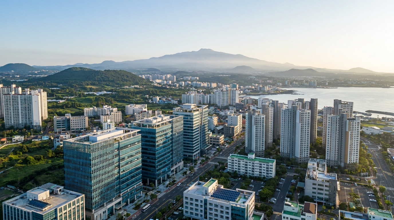 제주 복합기렌탈