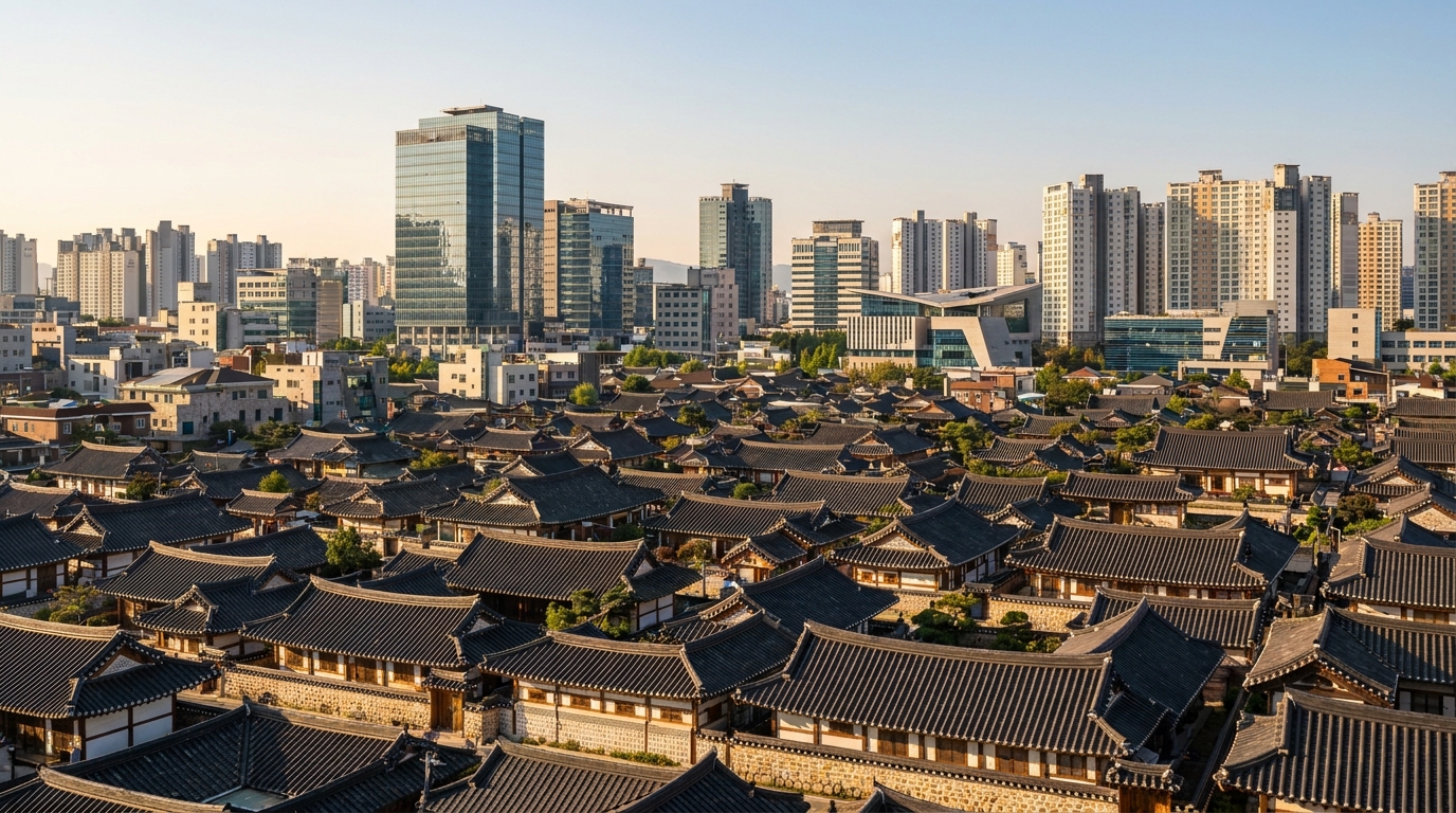 전주시 덕진구 유통사 도입 체크리스트