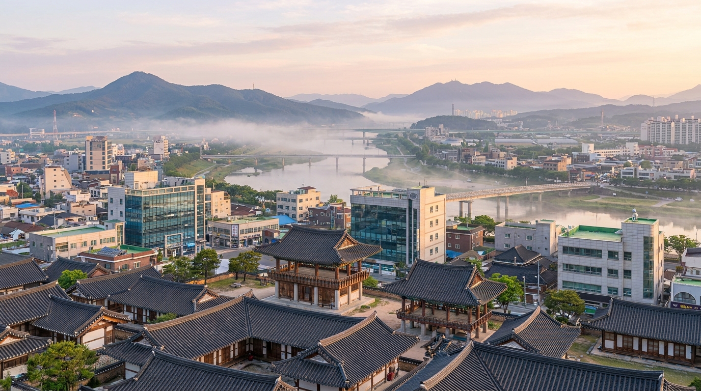 남원 복합기렌탈