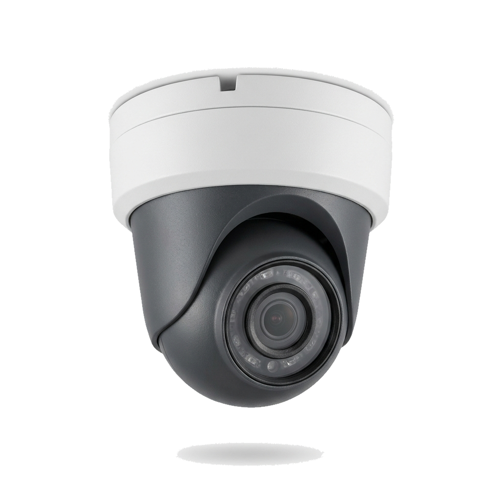 CCTV 보안
