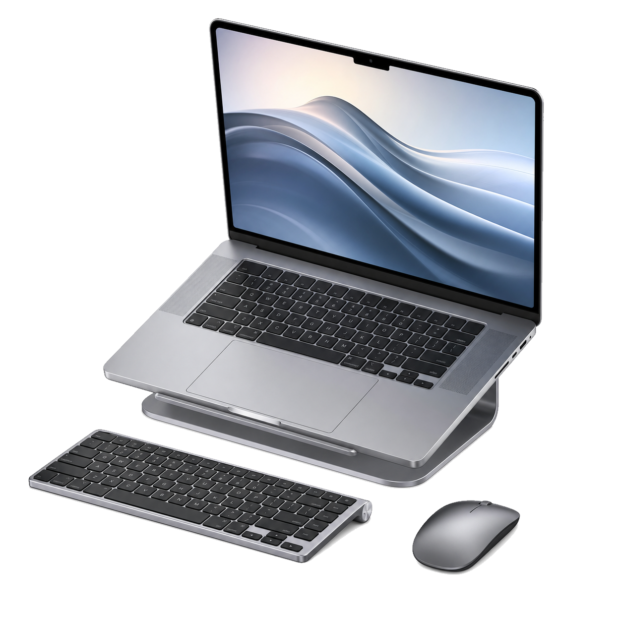 PC / 노트북