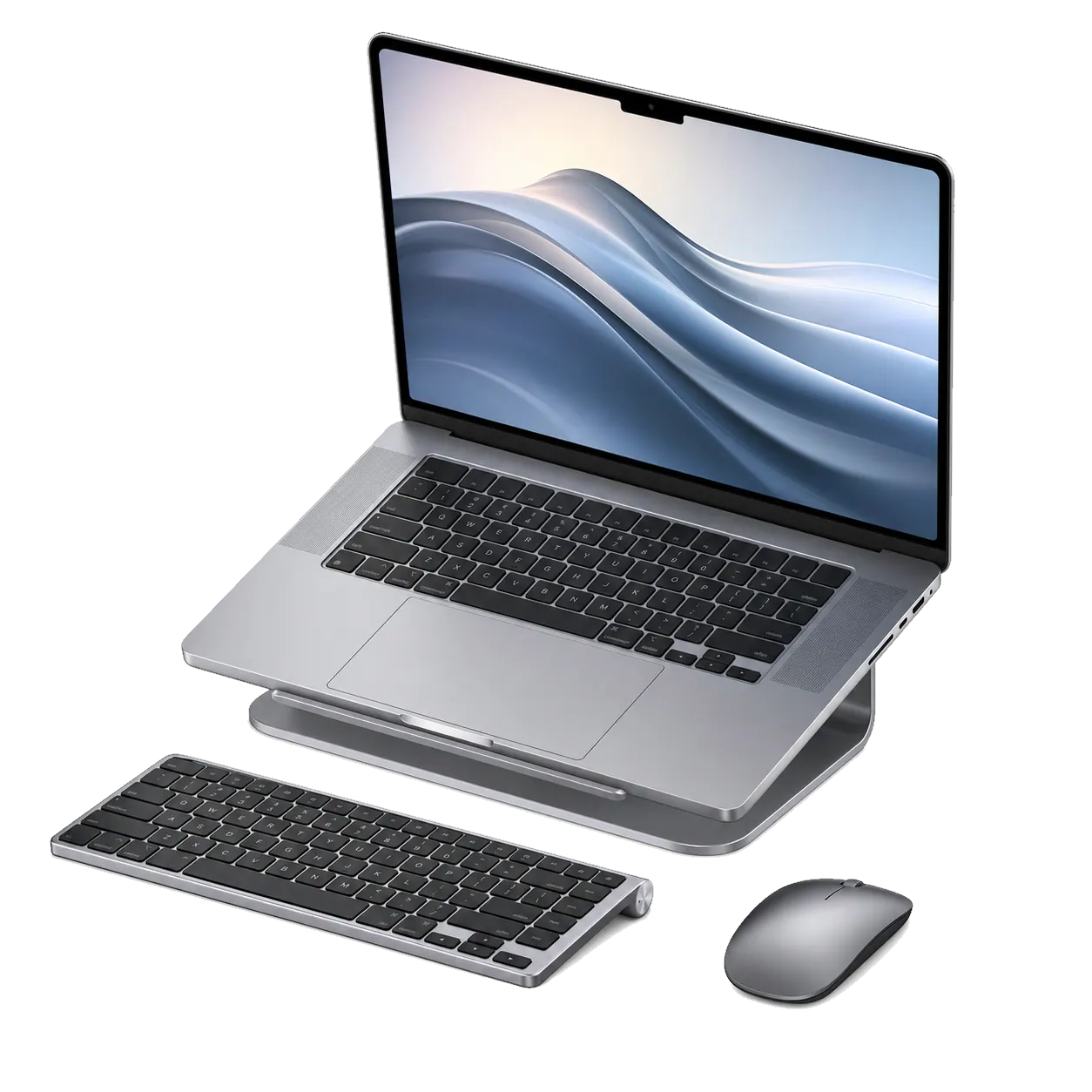 PC / 노트북