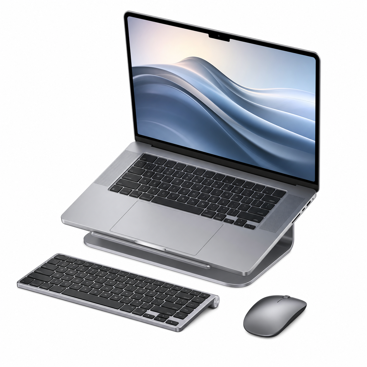 사무용 PC 렌탈의 장점과 주의사항 총정리