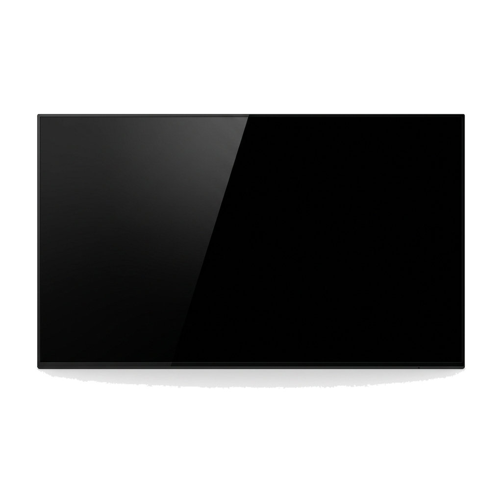 회의용 TV