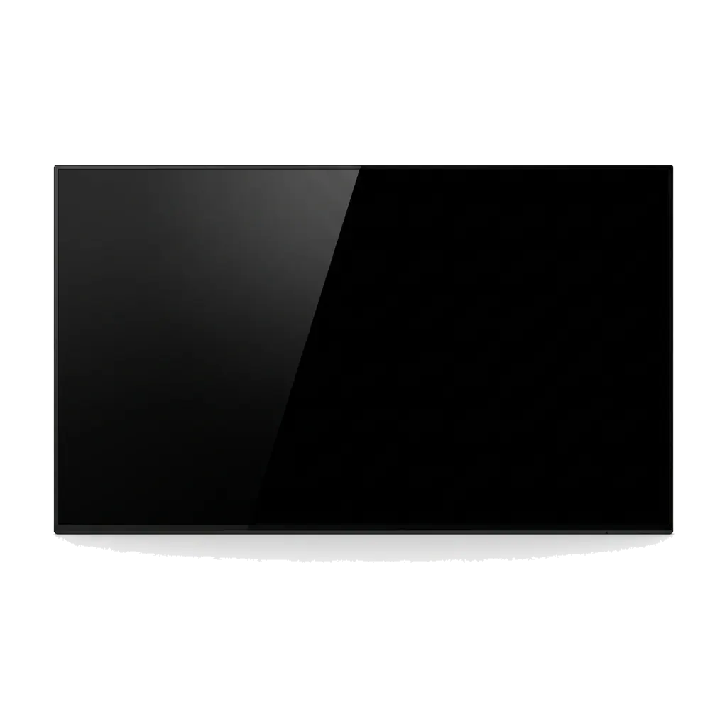 회의용 TV